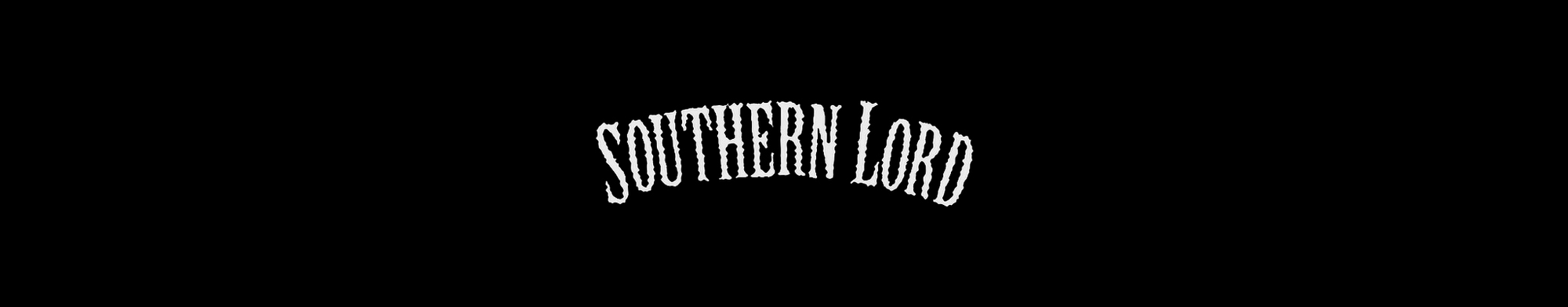 SOUTHERN LORD RECORDINGS