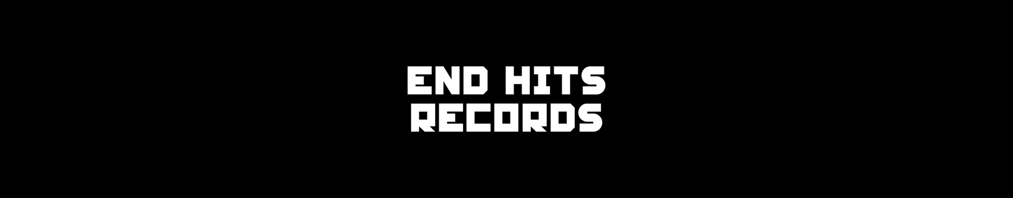 END HITS