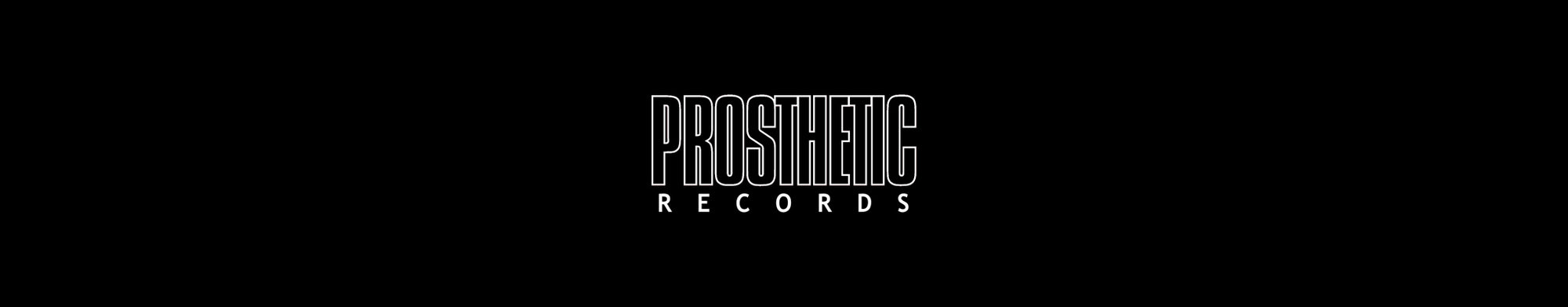 PROSTHETIC RECORDS