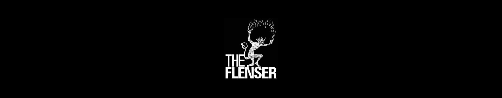 THE FLENSER