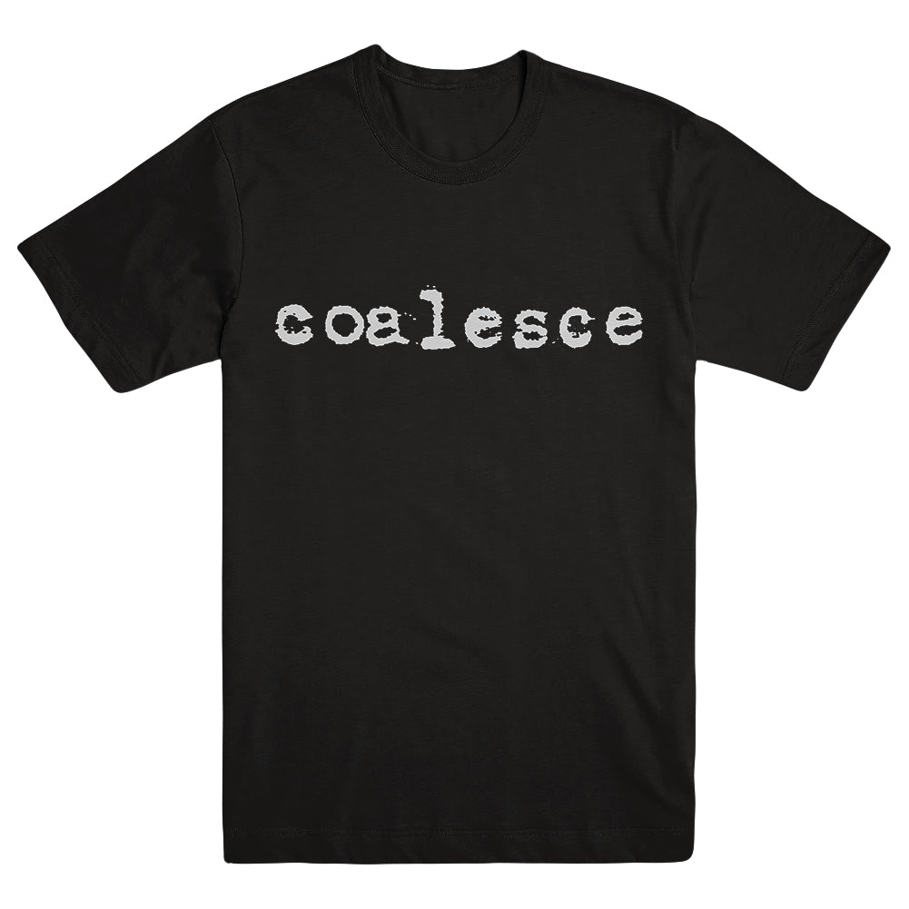 COALESCE "Ox" T-Shirt