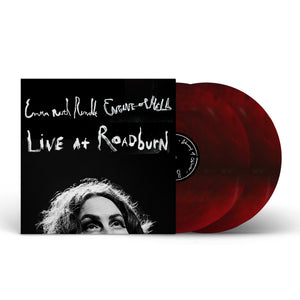 EMMA RUTH RUNDLE "Live At Roadburn" 2xLP