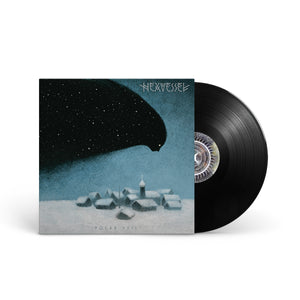 HEXVESSEL "Polar Veil" LP