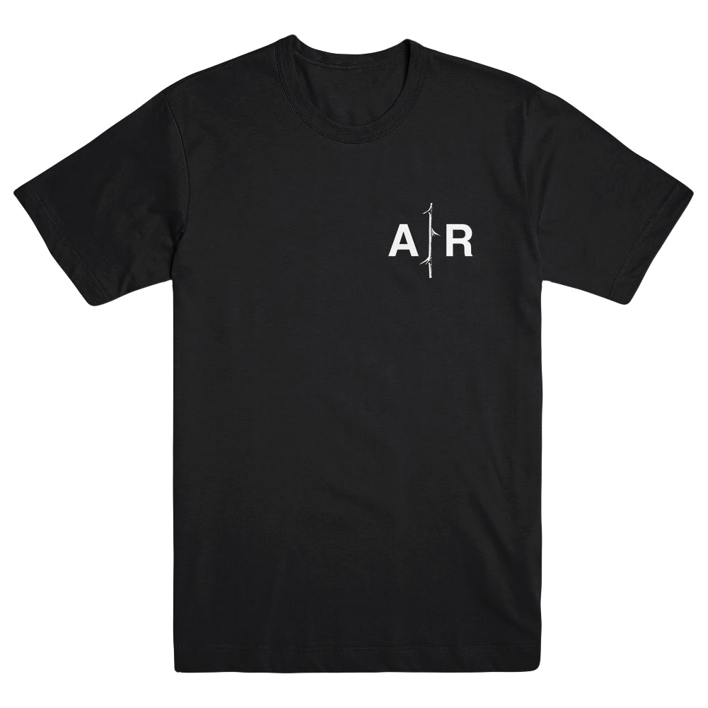 AMENRA "AR" T-Shirt