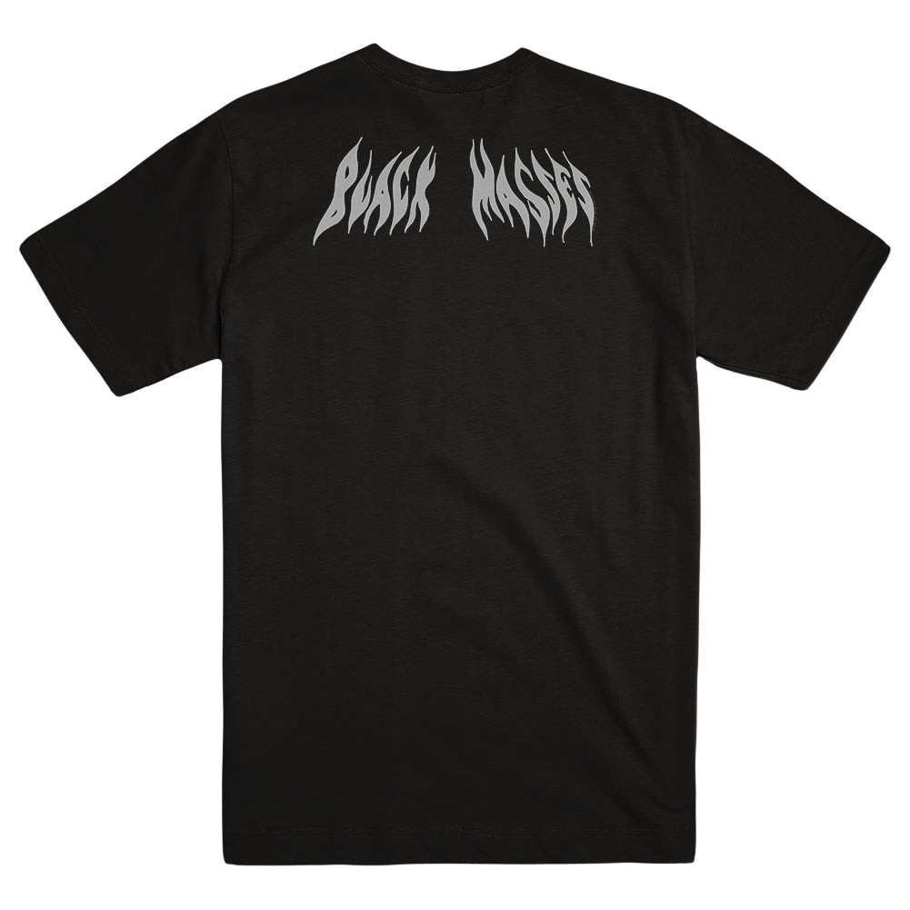 ELECTRIC WIZARD "Black Masses" T-Shirt