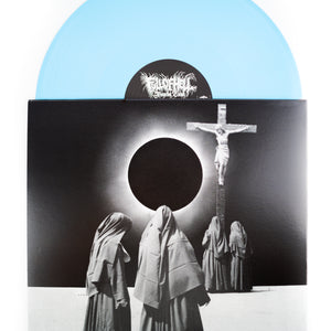 FULL OF HELL "Trumpeting Ecstasy" LP