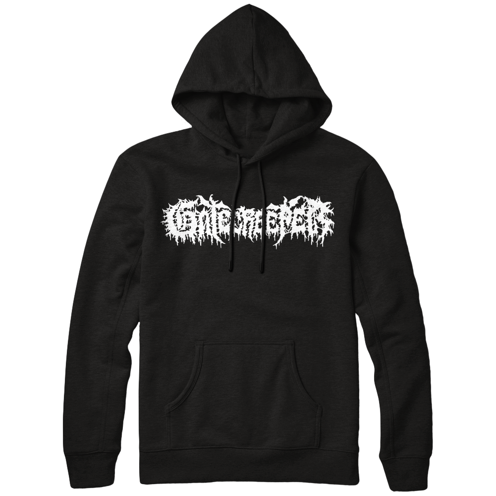 GATECREEPER "Sweltering Madness" Hoodie