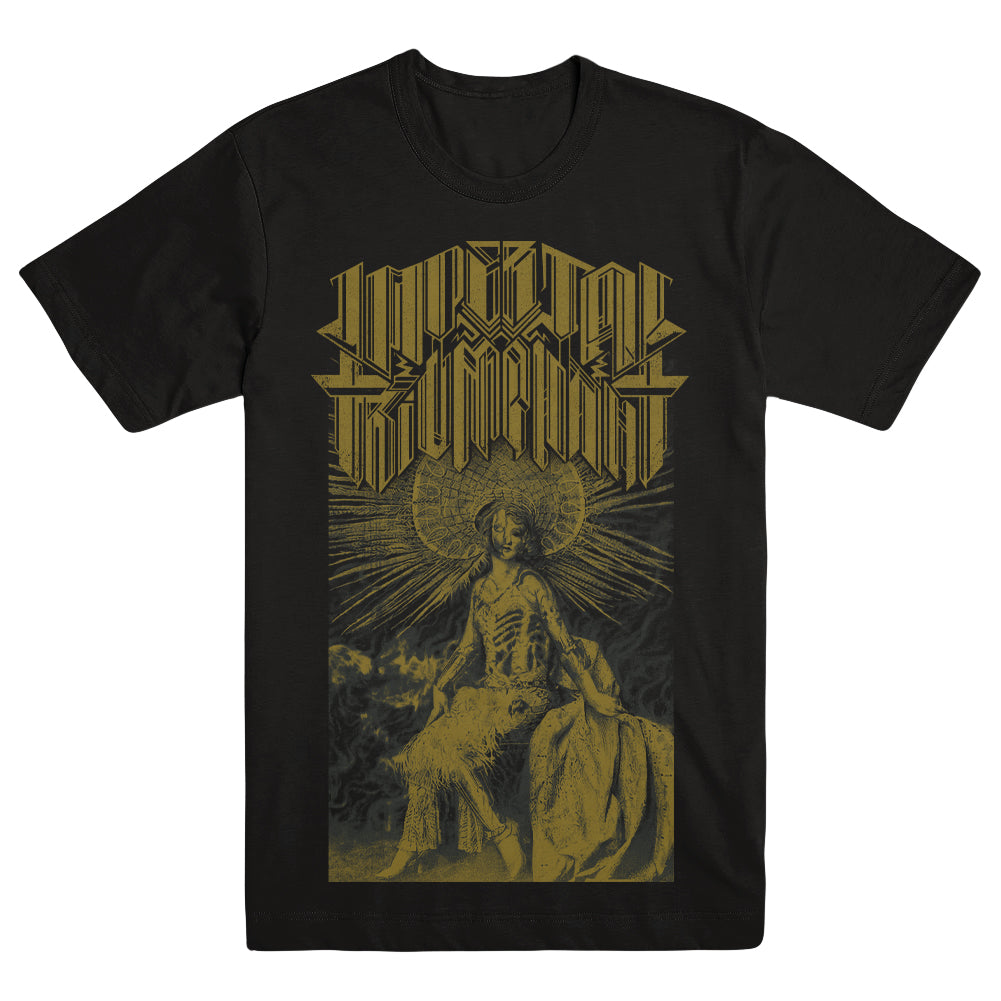 IMPERIAL TRIUMPHANT "Alice 405" T-Shirt
