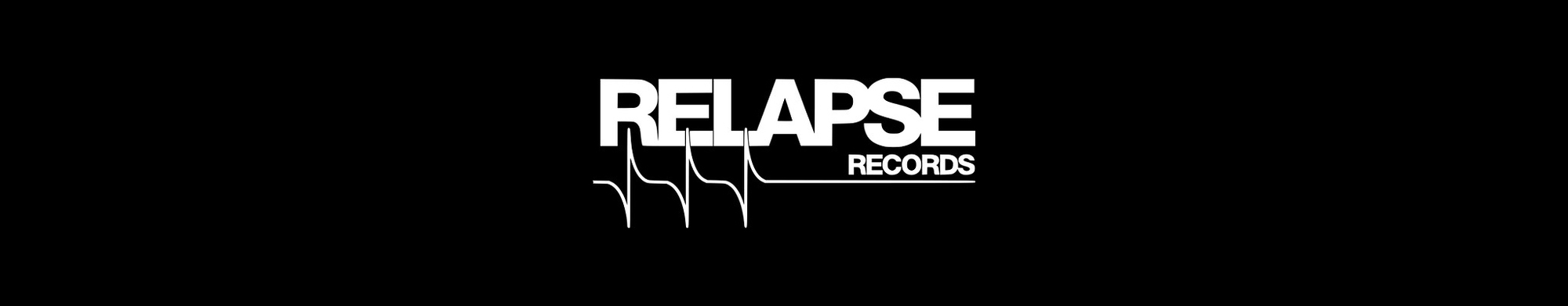 RELAPSE RECORDS