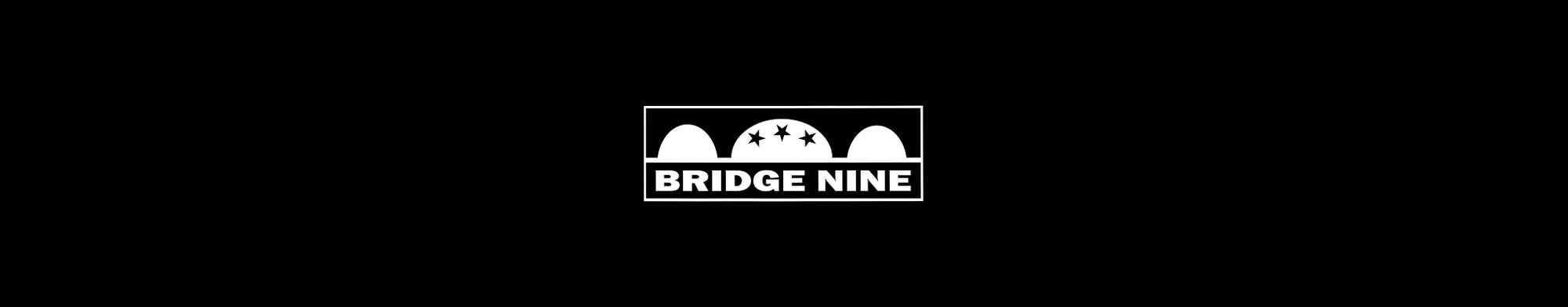 BRIDGE NINE RECORDS