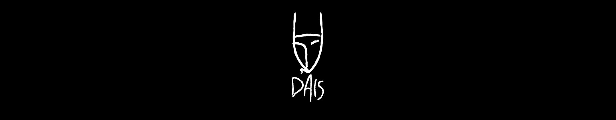 DAIS RECORDS