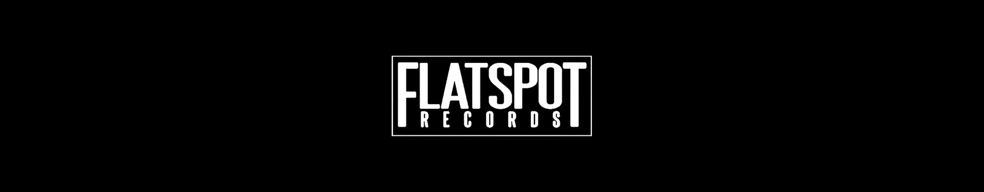FLATSPOT RECORDS