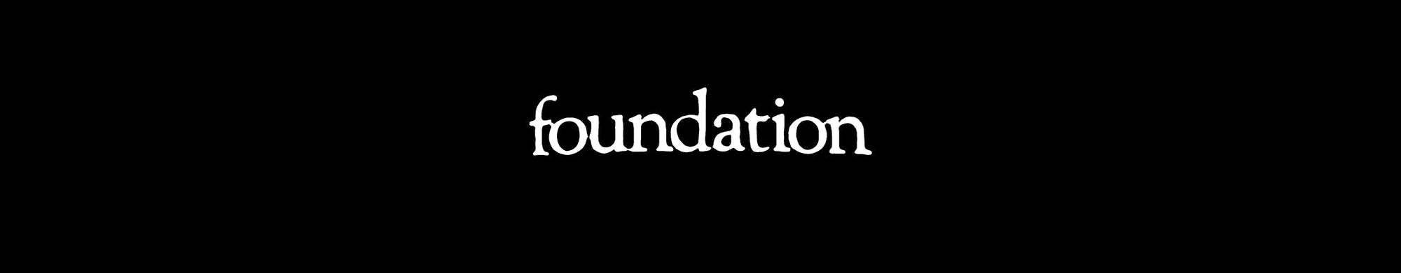 FOUNDATION