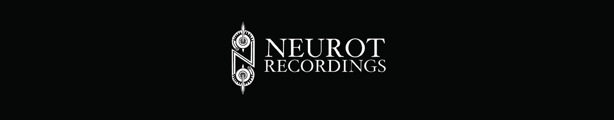 NEUROT RECORDINGS