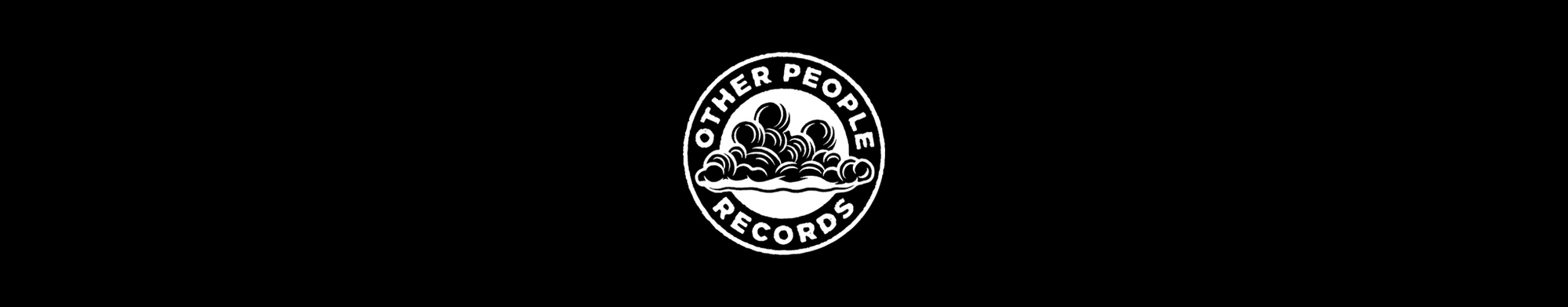 OTHER PEOPLE RECORDS