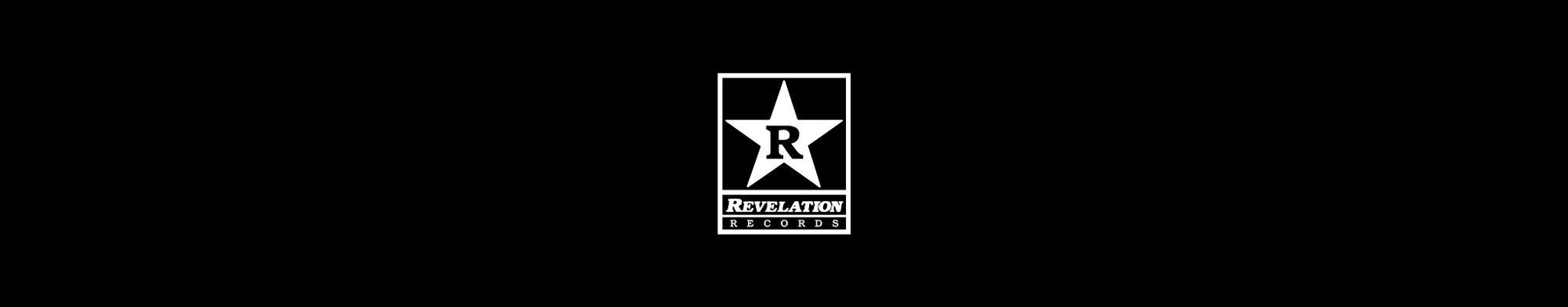 REVELATION RECORDS