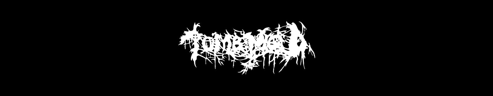 TOMB MOLD - Official EU/UK Store - Evil Greed