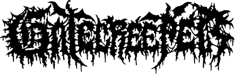 Gatecreeper Logo