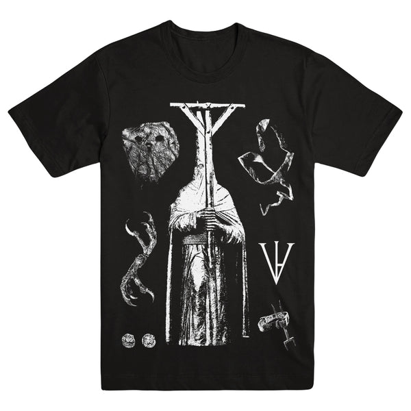 AMENRA - Official Merch Store - Evil Greed