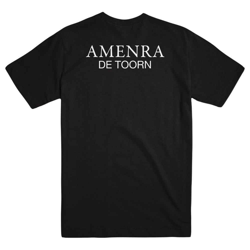 AMENRA "De Toorn" T-Shirt