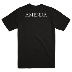 AMENRA "Hook" T-Shirt