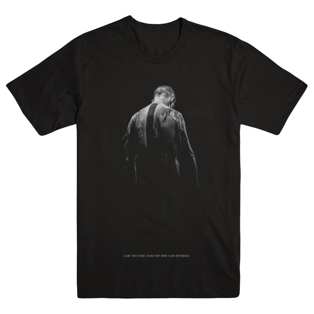 AMENRA - Official Merch Store - Evil Greed