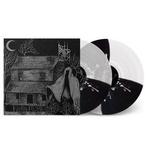 BELL WITCH "Longing" 2xLP