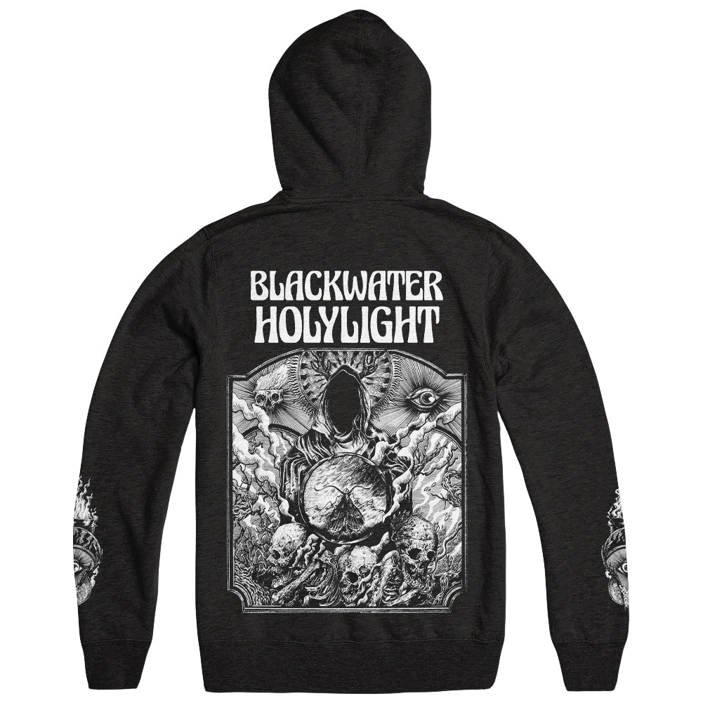 Blackwater hoodie on sale