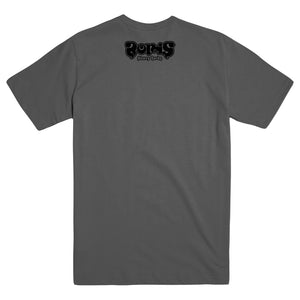 BORIS "Wata" T-Shirt