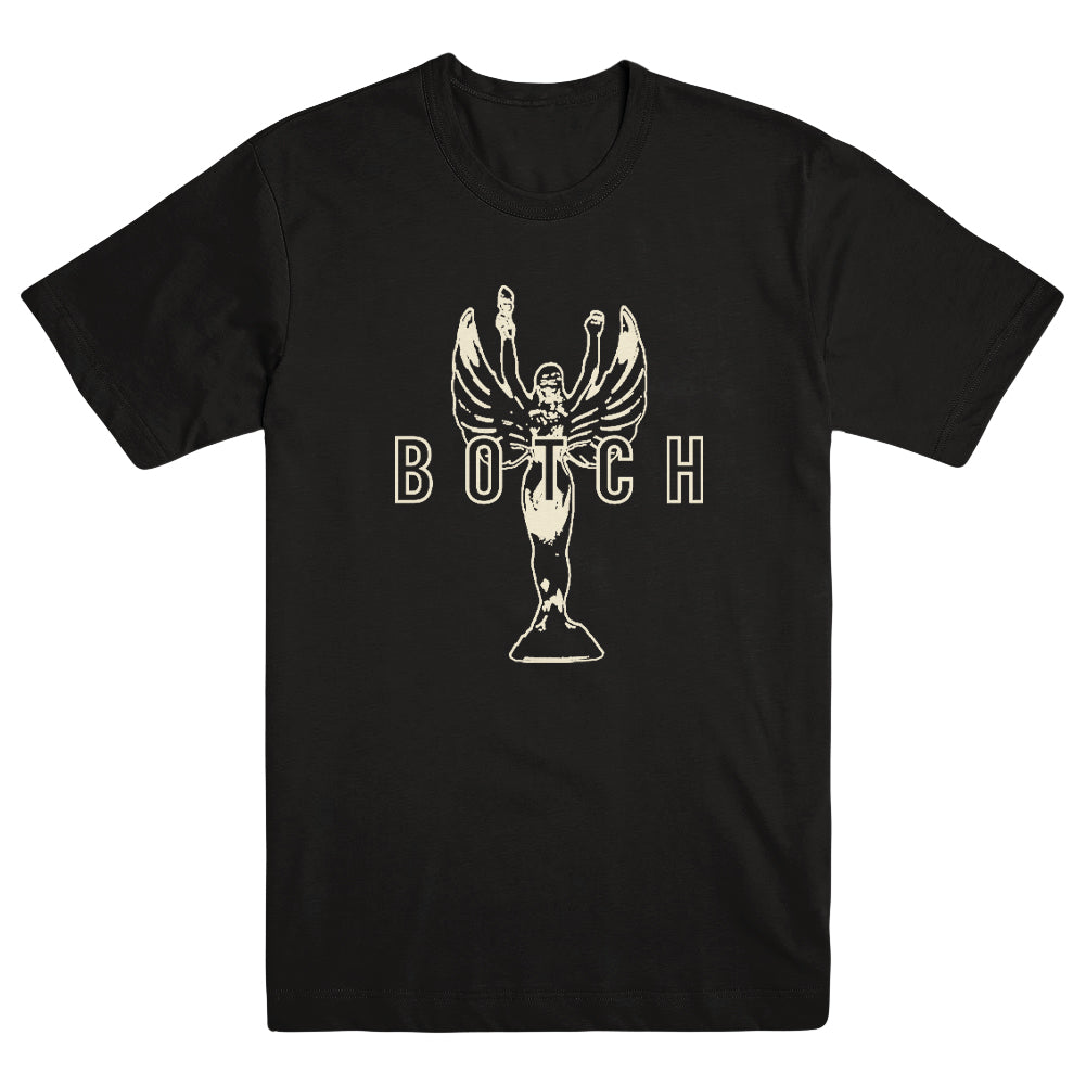 BOTCH "Trophy" T-Shirt