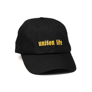 BRUTUS "Unison Life" Cap