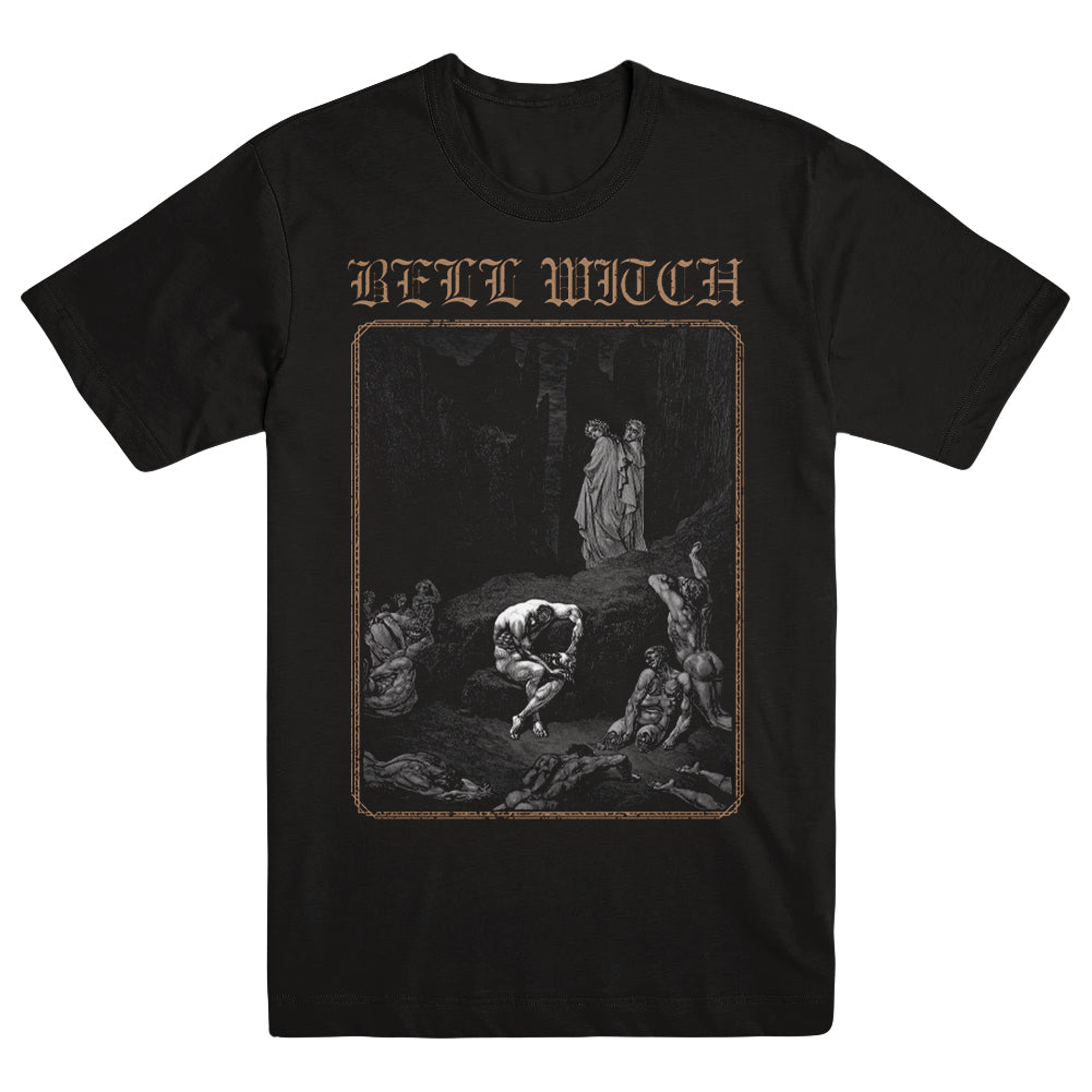 BELL WITCH 