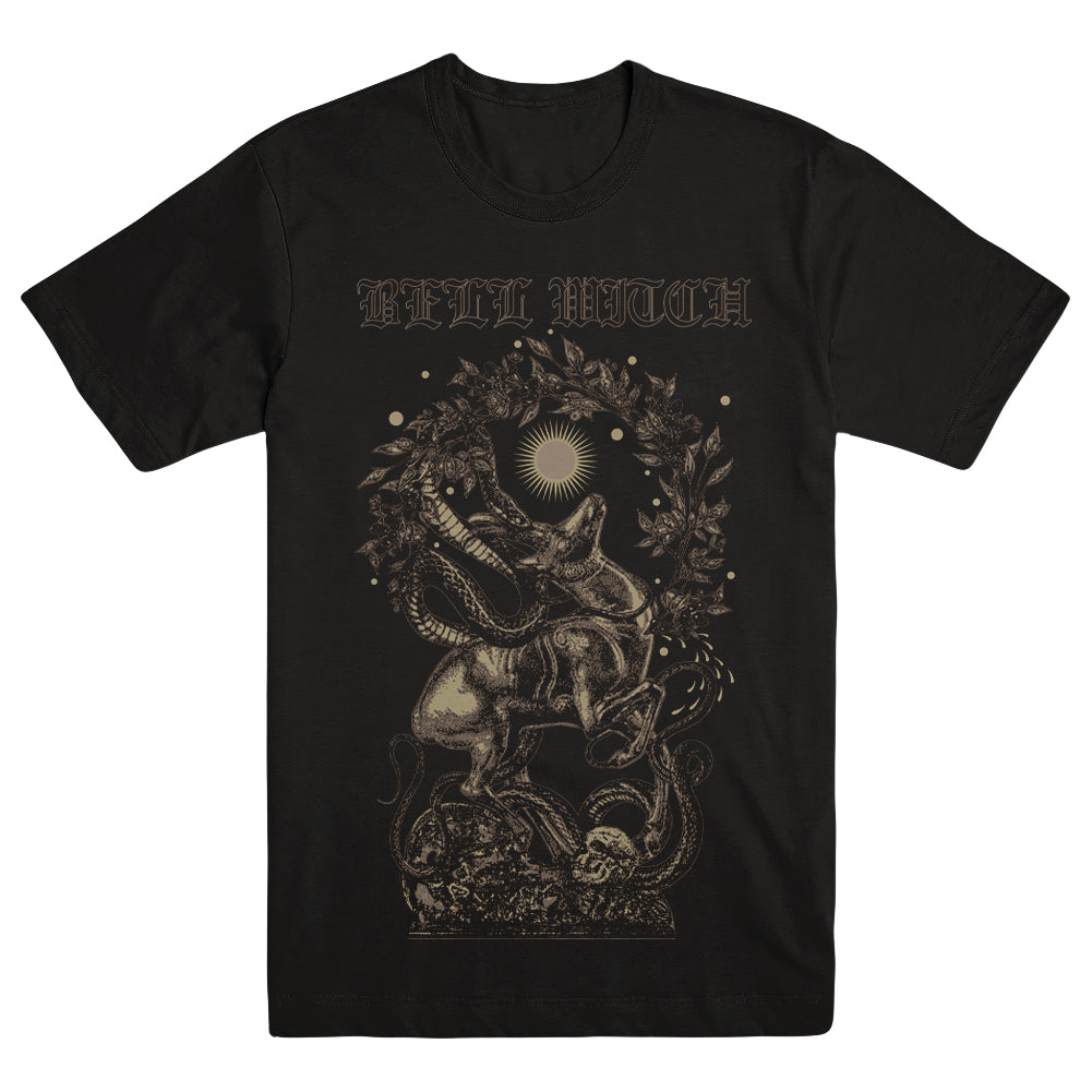 BELL WITCH "Phantom Forest" T-Shirt