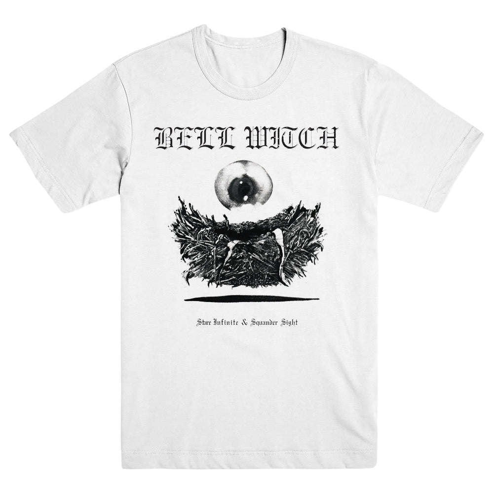 BELL WITCH "Stare Infinite" T-Shirt