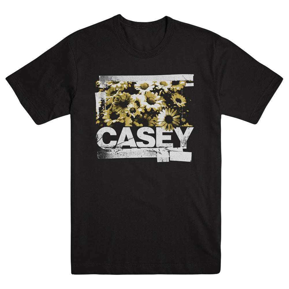 CASEY "Daisies" T-Shirt