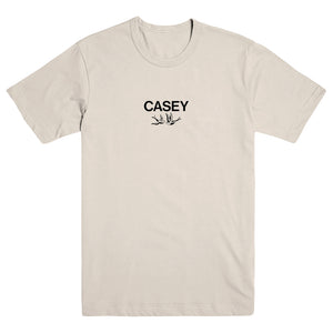 CASEY "Swallows" T-Shirt