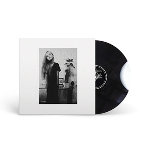 COLD CAVE "Full Cold Moon" LP
