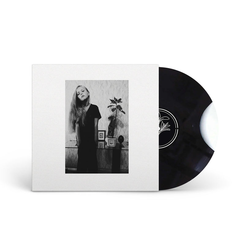 COLD CAVE - Official EU/UK Store - Evil Greed