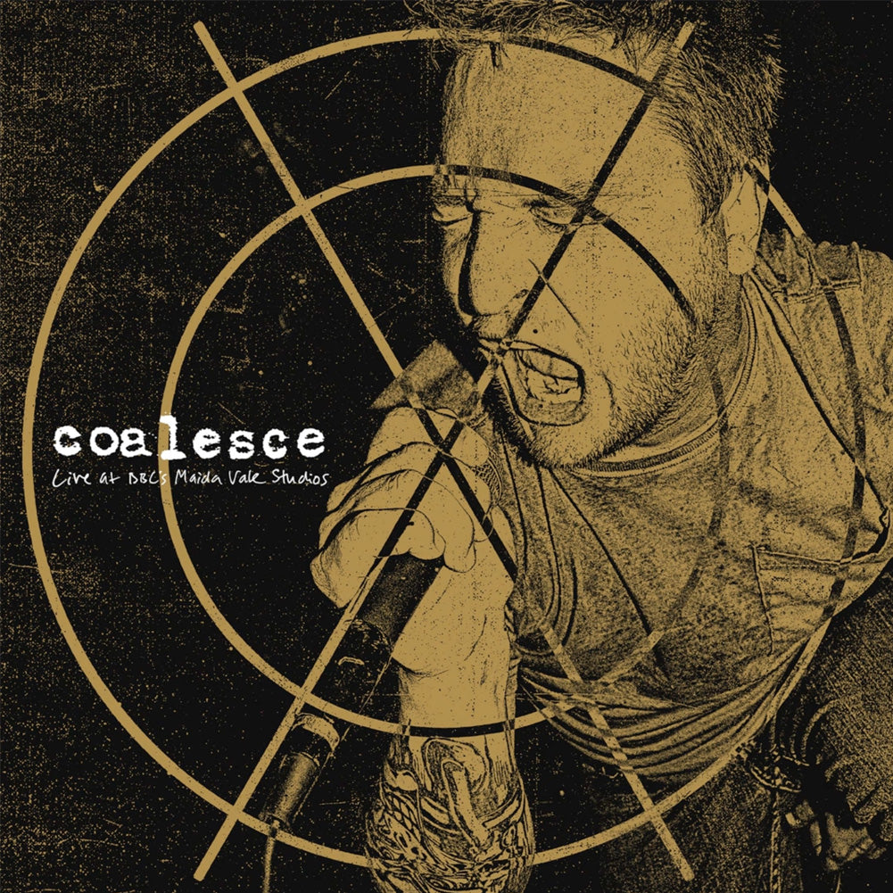 Coalesce 