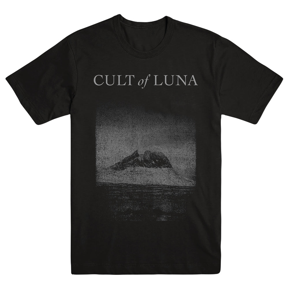 CULT OF LUNA "Mountain" T-Shirt