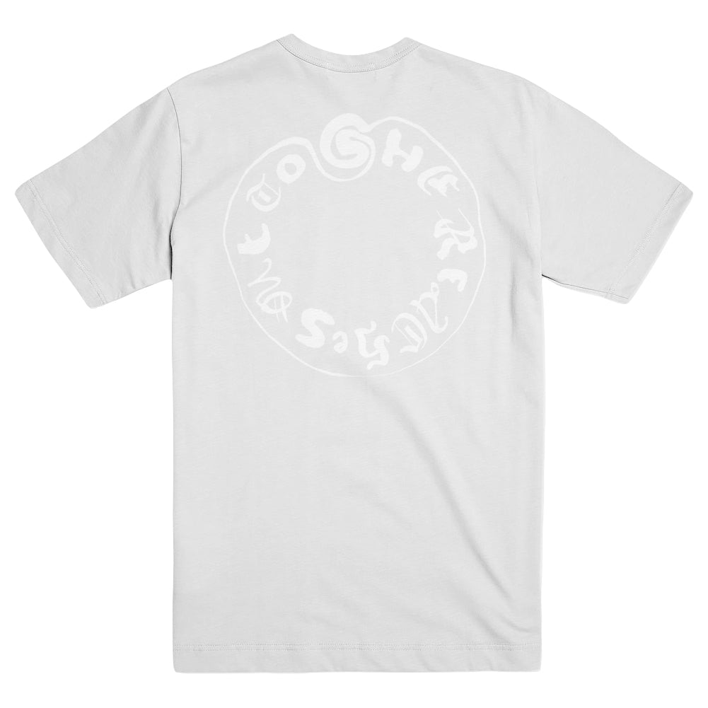 CHELSEA WOLFE "She Reaches Out" T-Shirt