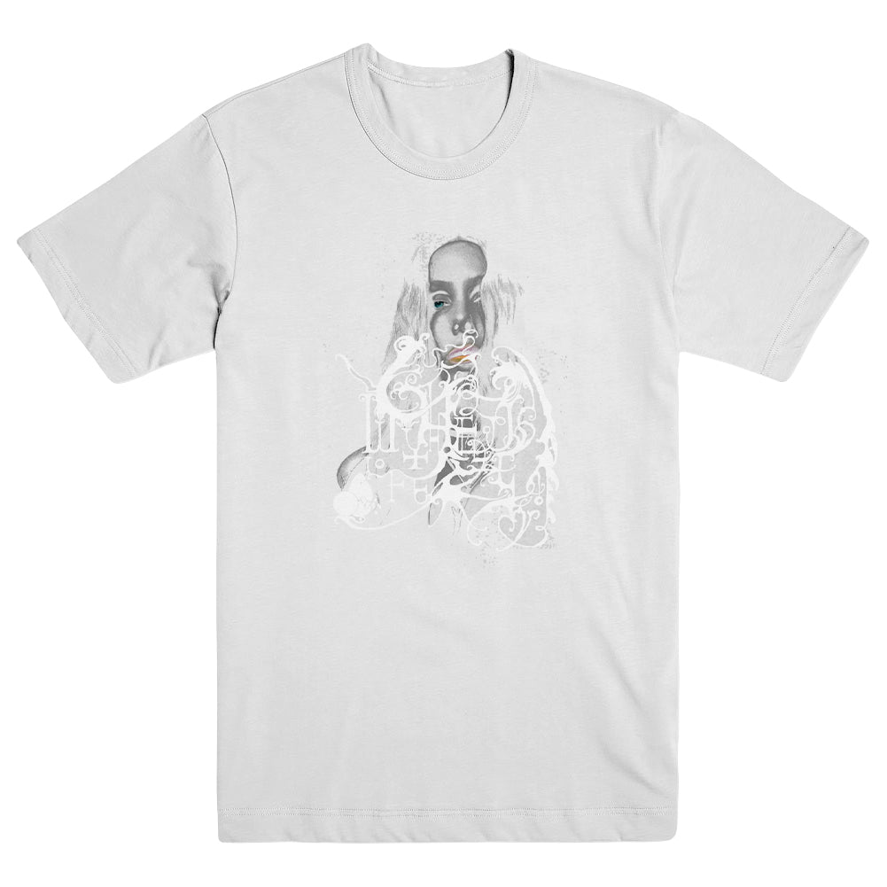 CHELSEA WOLFE "She Reaches Out" T-Shirt