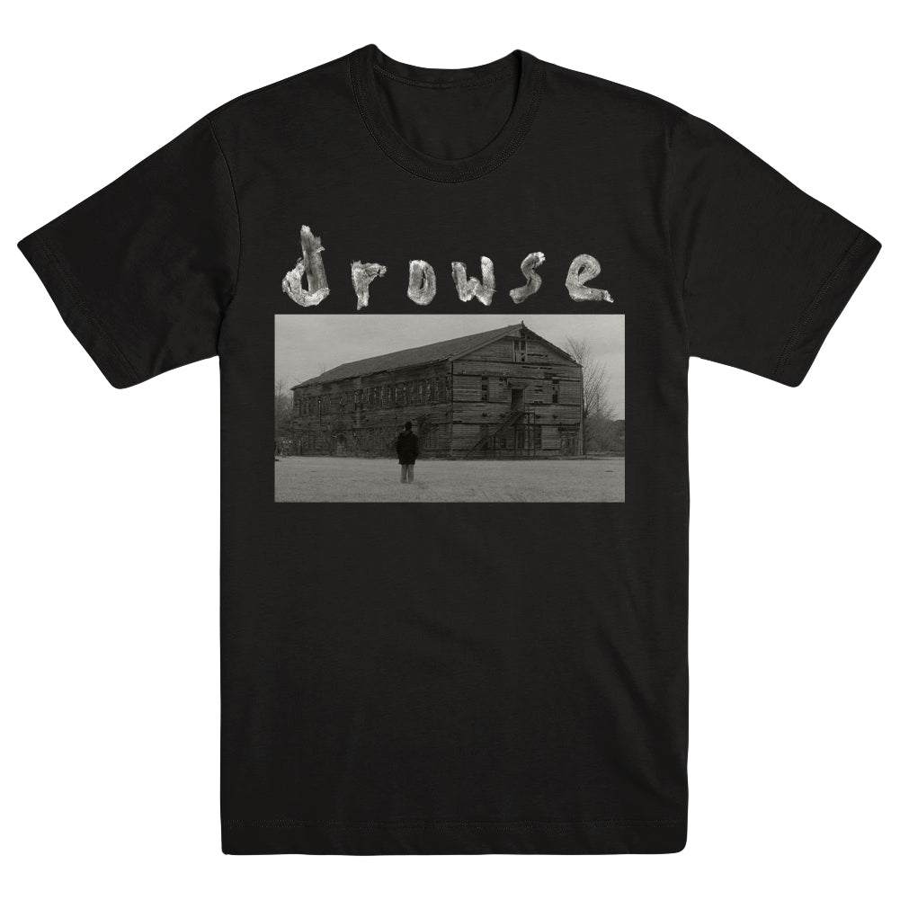 DROWSE "All Outside" T-Shirt