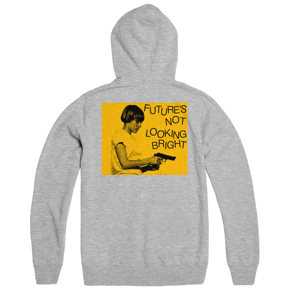 DRUG CHURCH Official Merch Store Evil Greed