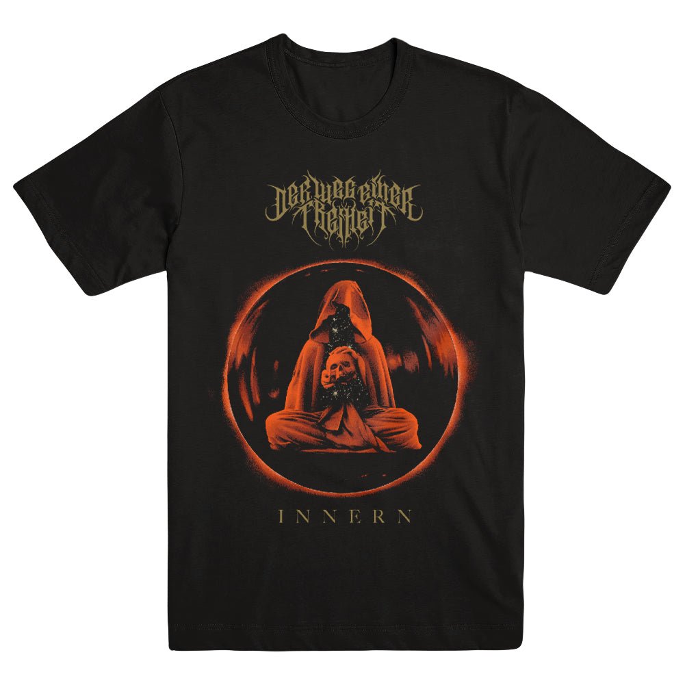 DER WEG EINER FREIHEIT 
