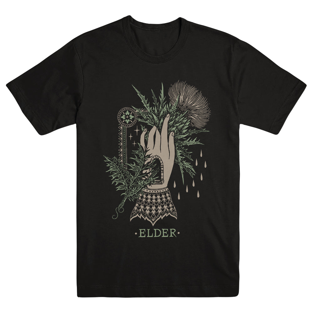 ELDER "Hand" T-Shirt