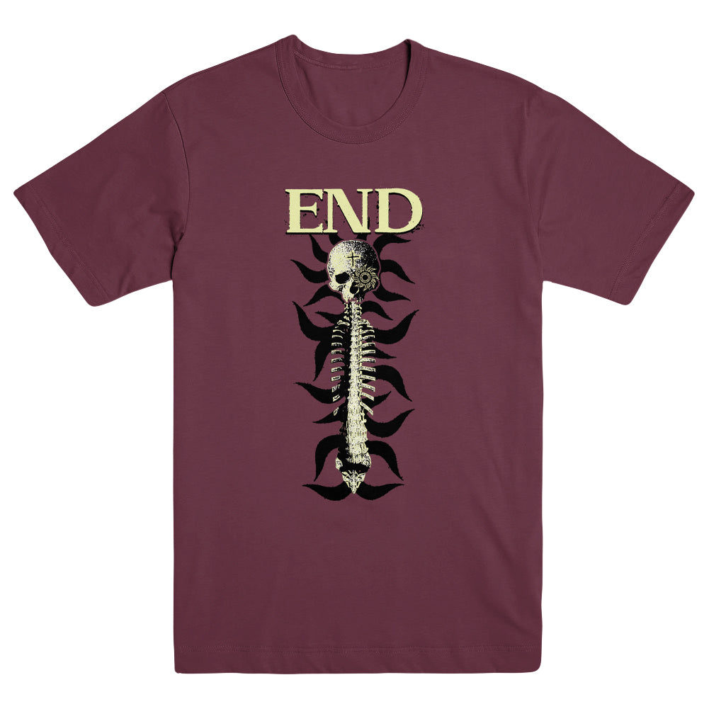 END "Nineties" T-Shirt