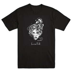EMMA RUTH RUNDLE "Live At Roadburn" T-Shirt