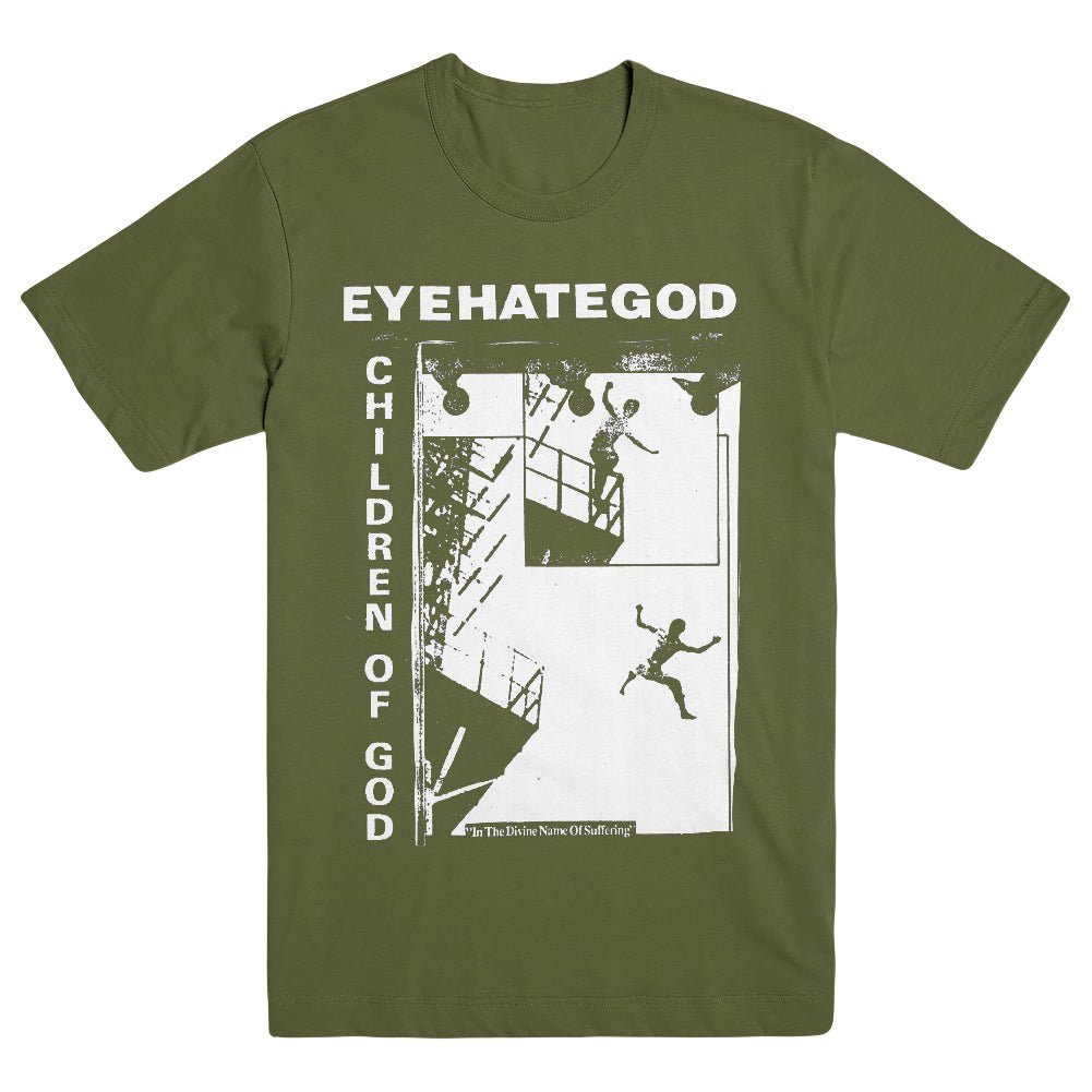 EYEHATEGOD 