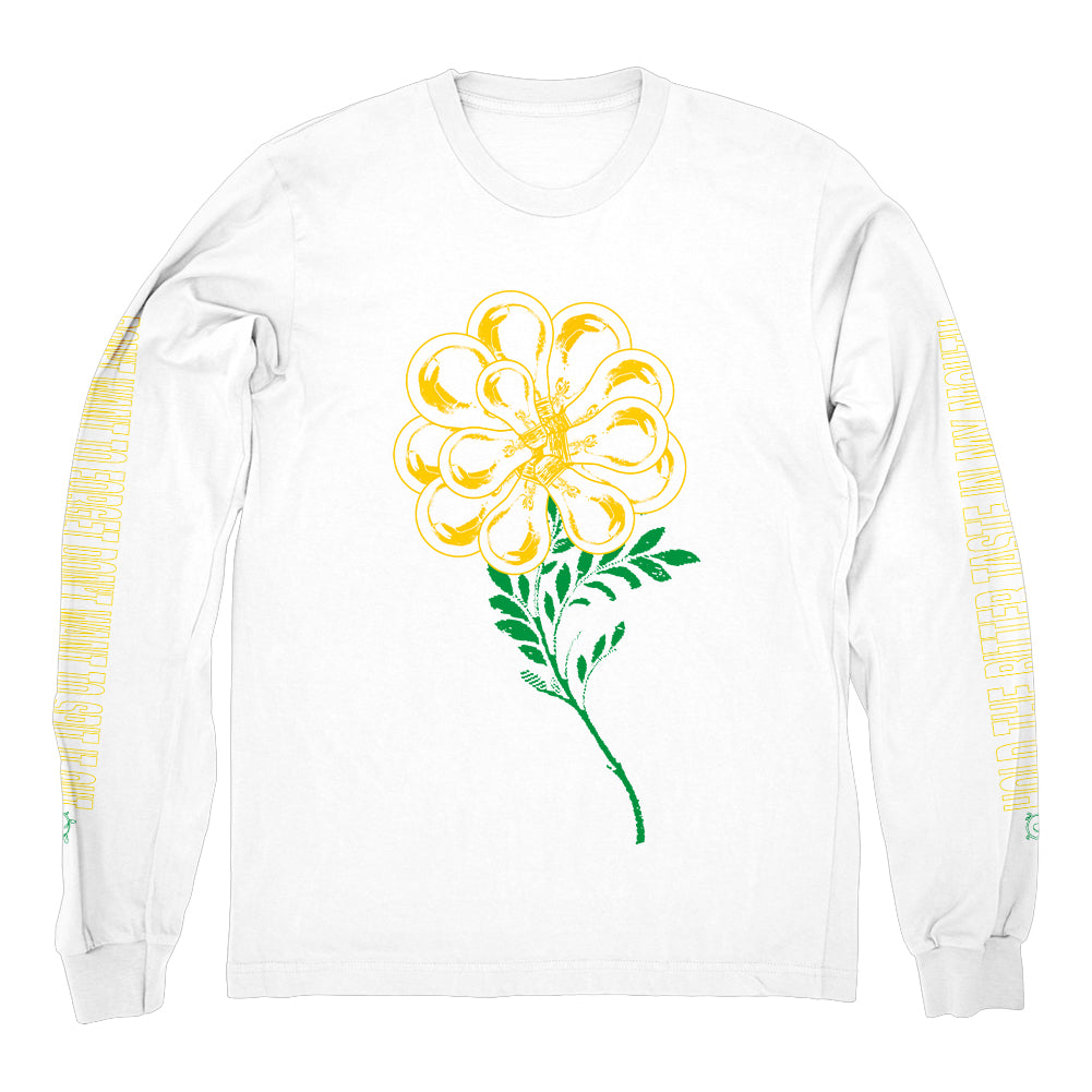 FUCKED UP "David Comes To Life" Longsleeve